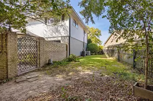 287 N Bay Dr, Bullard, TX 75757 - Photo 29