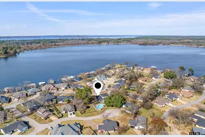 287 North Bay Drive, Bullard, TX 75757 - Photo 35