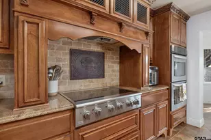 287 N Bay Dr, Bullard, TX 75757 - Photo 13