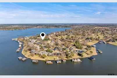 287 North Bay Drive, Bullard, TX 75757 - Photo 1