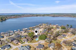 287 N Bay Dr, Bullard, TX 75757 - Photo 37