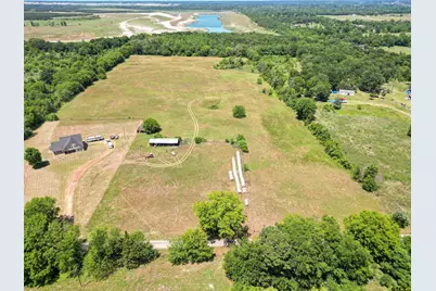 Tbd Cr 2470, Mt Pleasant, TX 75455 - Photo 3