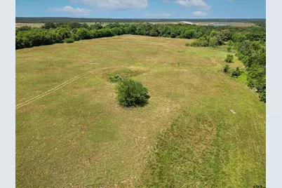 Tbd Cr 2470, Mt Pleasant, TX 75455 - Photo 13
