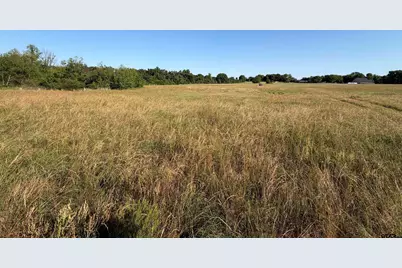 Tbd Cr 2470, Mt Pleasant, TX 75455 - Photo 9