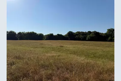 Tbd Cr 2470, Mt Pleasant, TX 75455 - Photo 7