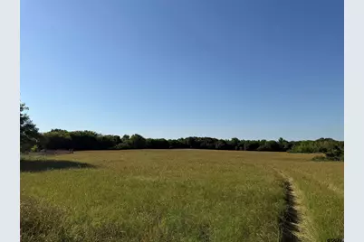 Tbd Cr 2470, Mt Pleasant, TX 75455 - Photo 5