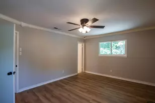 2819 Juniper Ln, Tyler, TX 75701 - Photo 19