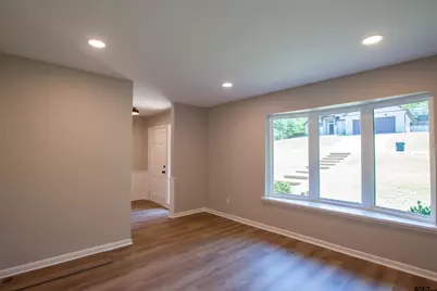 2819 Juniper Ln, Tyler, TX 75701 - Photo 5