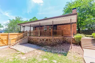 2819 Juniper Ln, Tyler, TX 75701 - Photo 33