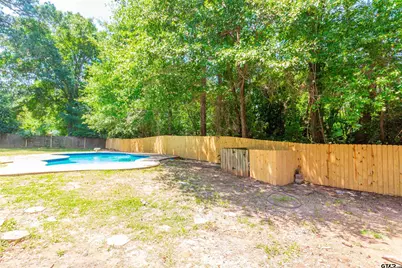2819 Juniper Ln, Tyler, TX 75701 - Photo 35