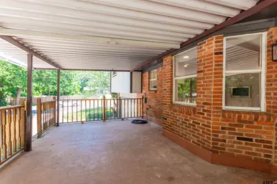 2819 Juniper Ln, Tyler, TX 75701 - Photo 31