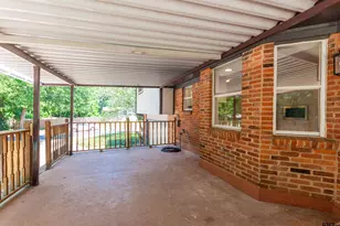 2819 Juniper Ln, Tyler, TX 75701 - Photo 31