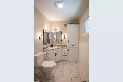 2819 Juniper Ln, Tyler, TX 75701 - Photo 21