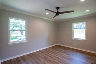 2819 Juniper Ln, Tyler, TX 75701 - Photo 23