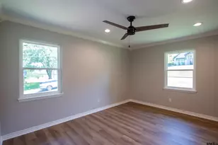 2819 Juniper Ln, Tyler, TX 75701 - Photo 23