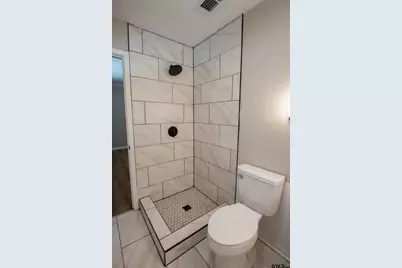 2819 Juniper Ln, Tyler, TX 75701 - Photo 21