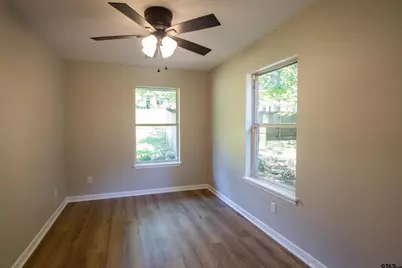 2819 Juniper Ln, Tyler, TX 75701 - Photo 13