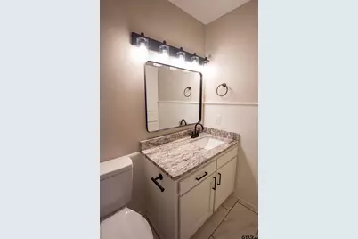 2819 Juniper Ln, Tyler, TX 75701 - Photo 27