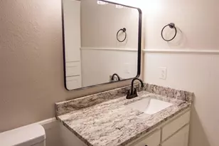 2819 Juniper Ln, Tyler, TX 75701 - Photo 27