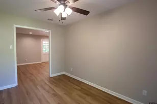 2819 Juniper Ln, Tyler, TX 75701 - Photo 15