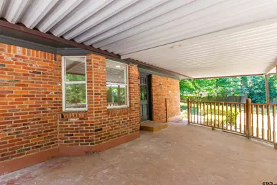 2819 Juniper Ln, Tyler, TX 75701 - Photo 31
