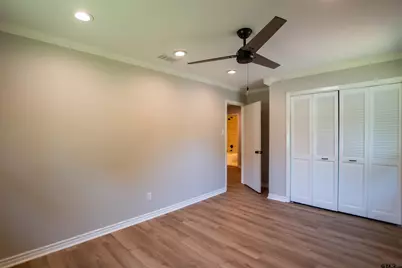2819 Juniper Ln, Tyler, TX 75701 - Photo 25