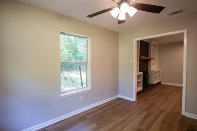 2819 Juniper Ln, Tyler, TX 75701 - Photo 15