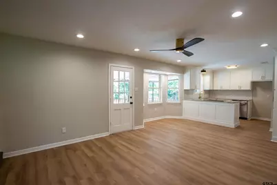 2819 Juniper Ln, Tyler, TX 75701 - Photo 11