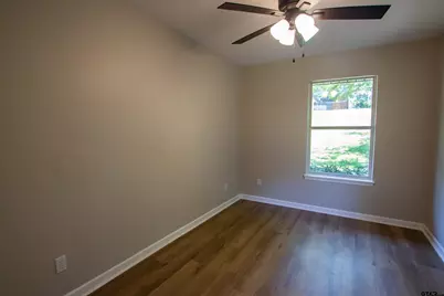2819 Juniper Ln, Tyler, TX 75701 - Photo 13