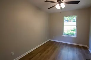 2819 Juniper Ln, Tyler, TX 75701 - Photo 13
