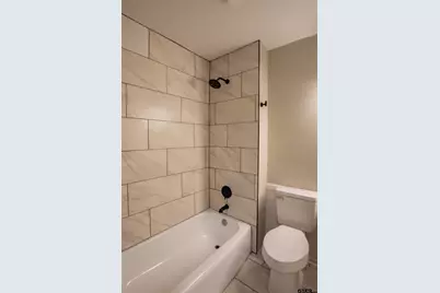 2819 Juniper Ln, Tyler, TX 75701 - Photo 25