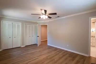 2819 Juniper Ln, Tyler, TX 75701 - Photo 17