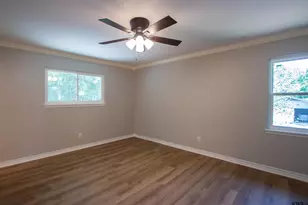 2819 Juniper Ln, Tyler, TX 75701 - Photo 17