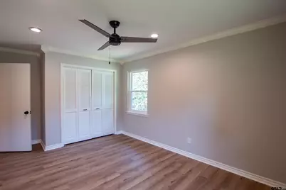 2819 Juniper Ln, Tyler, TX 75701 - Photo 23
