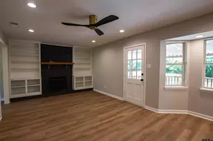 2819 Juniper Ln, Tyler, TX 75701 - Photo 11
