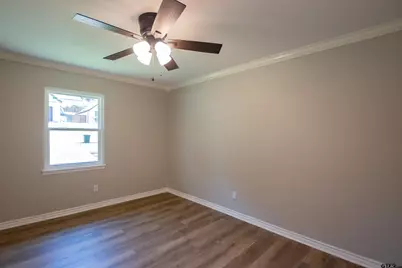 2819 Juniper Ln, Tyler, TX 75701 - Photo 27