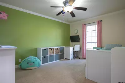 415 Hampton Hill Dr., Tyler, TX 75703 - Photo 11