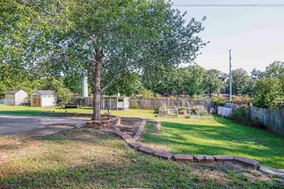 415 Hampton Hill Dr., Tyler, TX 75703 - Photo 31