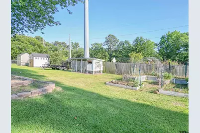415 Hampton Hill Dr., Tyler, TX 75703 - Photo 33