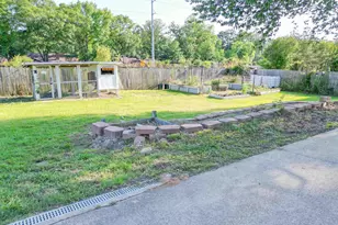 415 Hampton Hill Dr, Tyler, TX 75703 - Photo 29