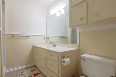 415 Hampton Hill Dr., Tyler, TX 75703 - Photo 25