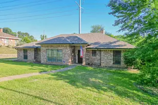 415 Hampton Hill Dr, Tyler, TX 75703 - Photo 3