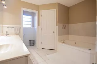 415 Hampton Hill Dr, Tyler, TX 75703 - Photo 17