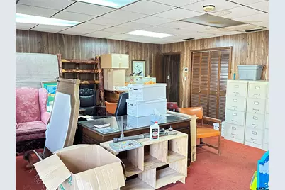 6674 Fm 2767, Tyler, TX 75708 - Photo 37
