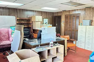 6674 FM 2767, Tyler, TX 75708 - Photo 37