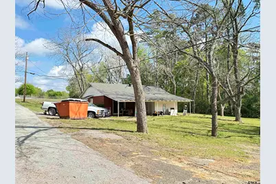 6674 Fm 2767, Tyler, TX 75708 - Photo 3