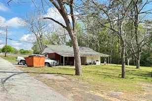 6674 FM 2767, Tyler, TX 75708 - Photo 3