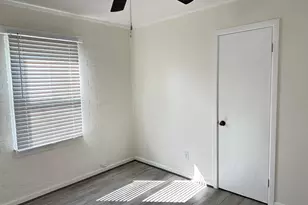6674 FM 2767, Tyler, TX 75708 - Photo 23