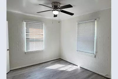 6674 Fm 2767, Tyler, TX 75708 - Photo 21