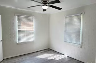 6674 FM 2767, Tyler, TX 75708 - Photo 21
